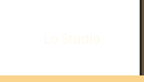 Lo Studio